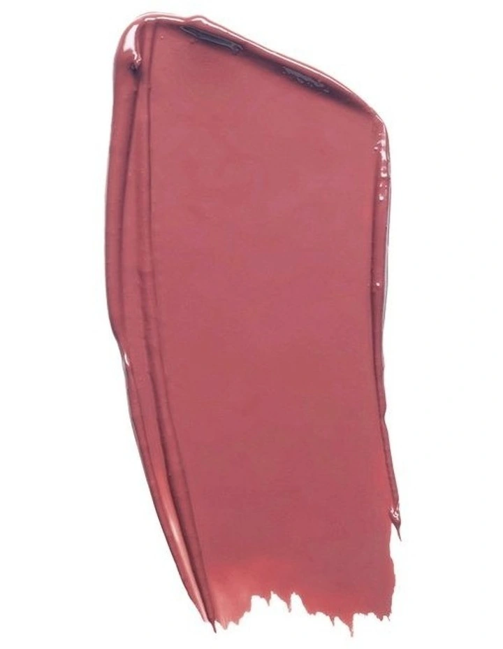 Budget 🔥 Estée Lauder Pure Color Desire Rouge Excess Matte 💄 Lipstick 🌟 2 Budget 🔥 Estée Lauder Pure Color Desire Rouge Excess Matte 💄 Lipstick 🌟 - Image 2