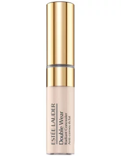 Coupon 🌟 Estée Lauder Double Wear Radiant Concealer 🔥
