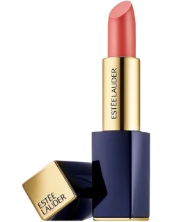 Best Sale 🎉 Estée Lauder Pure Color Envy Sculpting 💄 Lipstick 👍