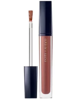 Promo ๐คฉ Estรฉe Lauder Pure Color Envy Kissable Lip Shine Lip Gloss ๐ฅ