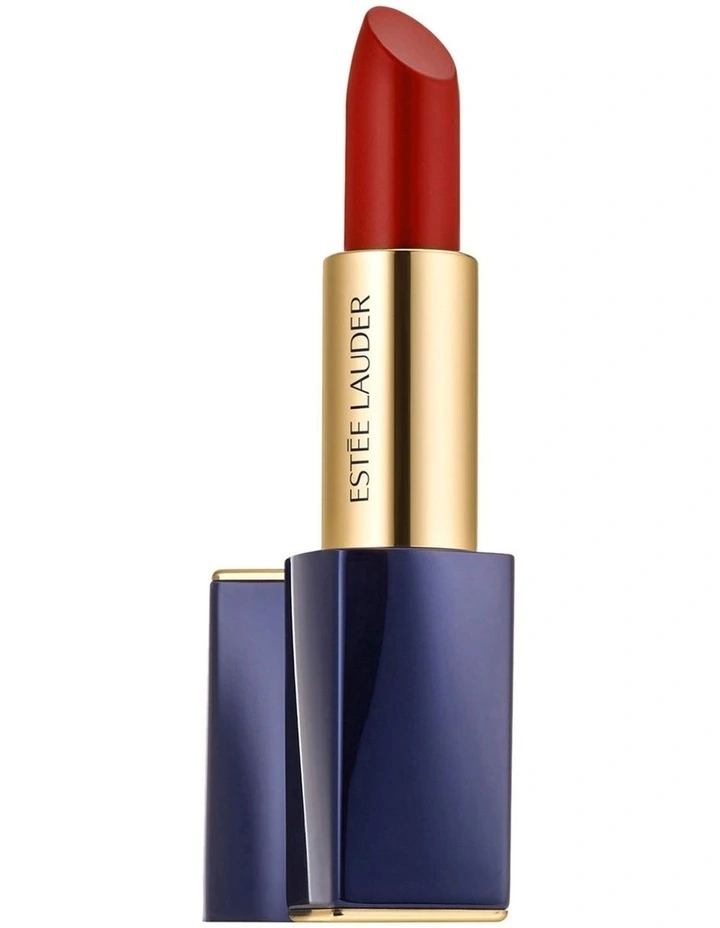 Deals 🛒 Estée Lauder Pure Color Envy Matte Sculpting 💄 Lipstick 🔔 1 Deals 🛒 Estée Lauder Pure Color Envy Matte Sculpting 💄 Lipstick 🔔