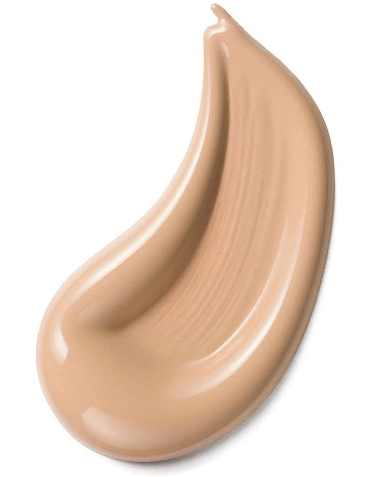 Coupon 😍 Estée Lauder Futurist Aqua Brilliance™ SPF20 30ml Foundation 🎁 2 Coupon 😍 Estée Lauder Futurist Aqua Brilliance™ SPF20 30ml Foundation 🎁 - Image 2