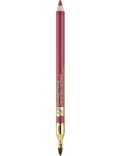 Top 10 🥰 Estée Lauder Double Wear Stay In Place Lip Liner ❤️