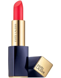 Cheapest ⌛ Estée Lauder Pure Color Envy Hi Lustre Light Sculpting 💄 Lipstick 🛒
