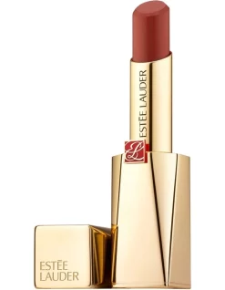 Flash Sale 👍 Estée Lauder Pure Color Desire Rouge Excess 💄 Lipstick 🔥