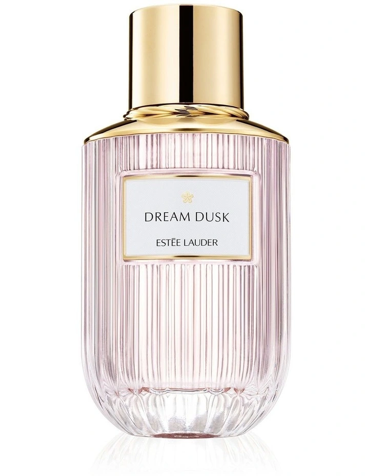 Deals 😀 Estée Lauder Dream Dusk Eau De Parfum Spray 💯 1 Deals 😀 Estée Lauder Dream Dusk Eau De Parfum Spray 💯