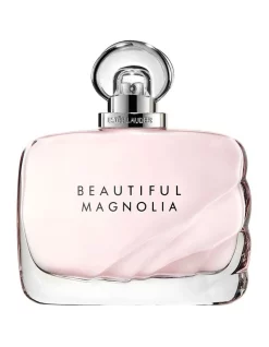 Best Pirce 🧨 Estée Lauder Beautiful Magnolia EDP ✔️ -Estée Lauder Sales unnamed file 202