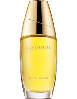 Buy 🎁 Estée Lauder Beautiful Eau De Parfum Spray ✔️