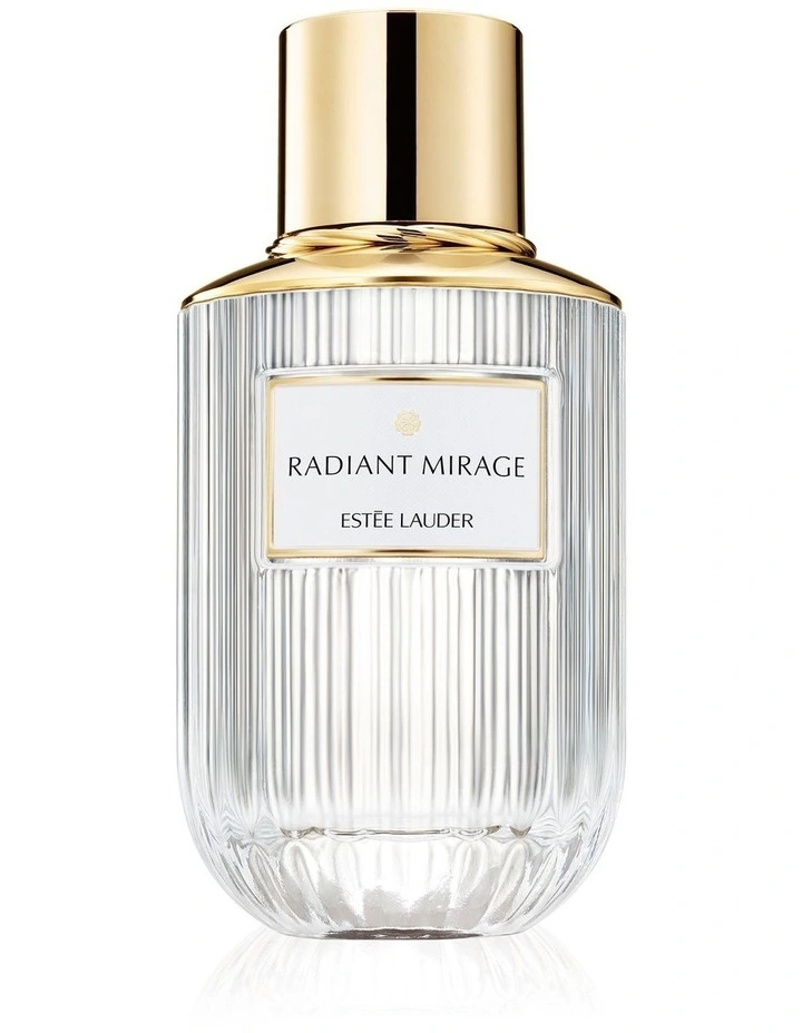 Cheap ✔️ Estée Lauder Radiant Mirage Eau De Parfum Spray 🌟 1 Cheap ✔️ Estée Lauder Radiant Mirage Eau De Parfum Spray 🌟