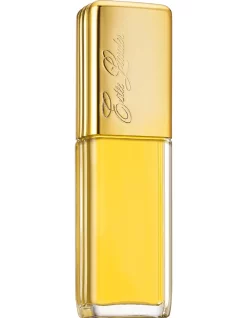 Buy 😍 Estée Lauder Private Collection Eau De Parfum 50ml 🎉