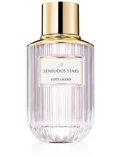 Promo 👍 Estée Lauder Sensuous Stars Eau De Parfum Spray 🤩