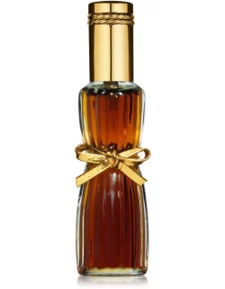 Top 10 😀 Estée Lauder Youth Dew EDP ⌛