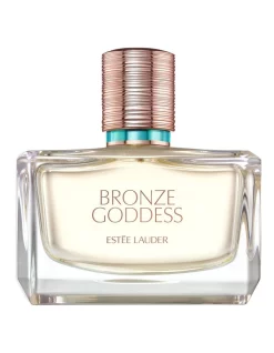 Best reviews of 🔥 Estée Lauder Bronze Goddess Skinscent Eau Fraîche 🎉