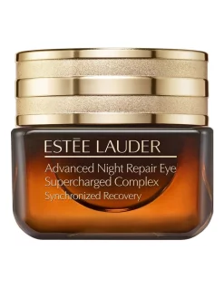 Coupon 😀 Estée Lauder Advanced Night Repair Eye Supercharged Complex Synchronized Recovery Eye Cream 😀