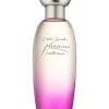 Flash Sale 🤩 Estée Lauder Pleasures Intense Fragrance EDP 🧨