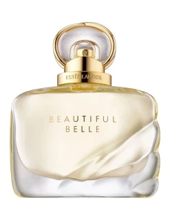 Deals 😉 Estée Lauder Beautiful Belle EDP 🧨