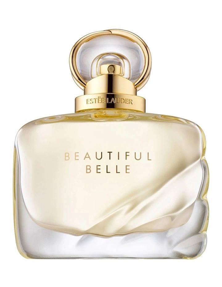 Beautiful Belle EDP Deals ???? Estée Lauder Beautiful Belle EDP ???? -Estée Lauder Sales unnamed file 211