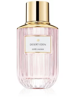 Best Pirce 🎉 Estée Lauder Desert Eden Eau De Parfum Spray 🌟