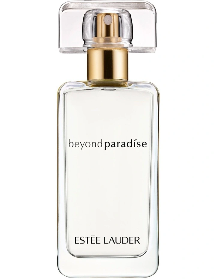 Discount 😍 Estée Lauder Beyond Paradise EDP 🥰 1 Discount 😍 Estée Lauder Beyond Paradise EDP 🥰