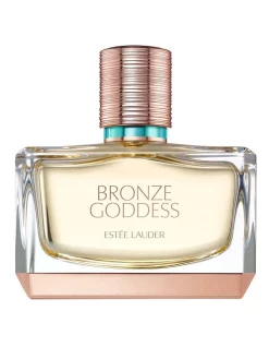 Coupon 🥰 Estée Lauder Bronze Goddess EDP 👏