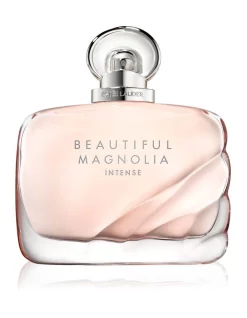 Promo ✔️ Estée Lauder Beautiful Magnolia Intense Eau De Parfum 🧨