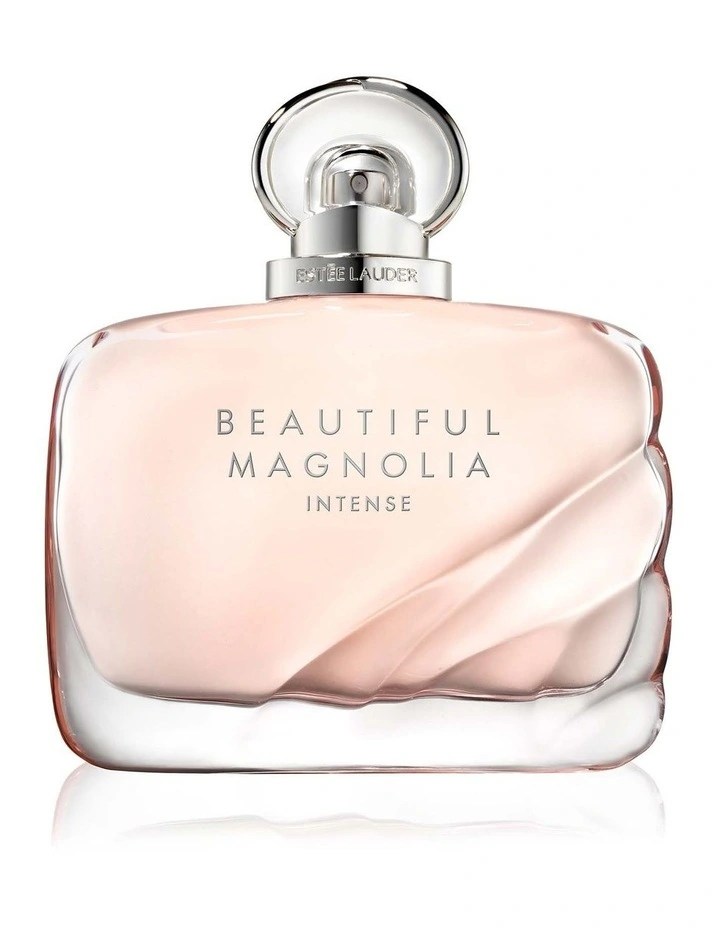 Promo ✔️ Estée Lauder Beautiful Magnolia Intense Eau De Parfum 🧨 1 Promo ✔️ Estée Lauder Beautiful Magnolia Intense Eau De Parfum 🧨
