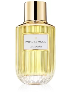 Best deal ⌛ Estée Lauder Paradise Moon Eau De Parfum Spray ✔️