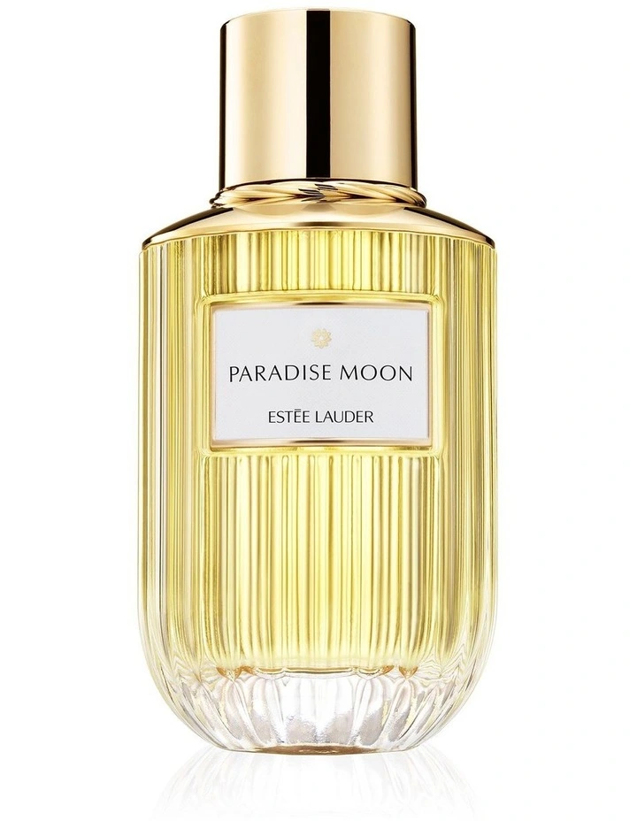 Best deal ⌛ Estée Lauder Paradise Moon Eau De Parfum Spray ✔️ 1 Best deal ⌛ Estée Lauder Paradise Moon Eau De Parfum Spray ✔️