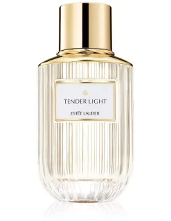 Best reviews of 👍 Estée Lauder Tender Light Eau De Parfum Spray ✔️