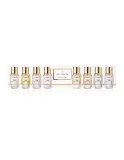 Wholesale ✨ Estée Lauder Small Wonders Set ✔️