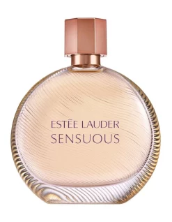 Flash Sale ✨ Estée Lauder Sensuous Eau De Parfum Spray 50ml 😀