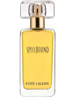 Wholesale 🤩 Estée Lauder Spellbound EDP ⭐