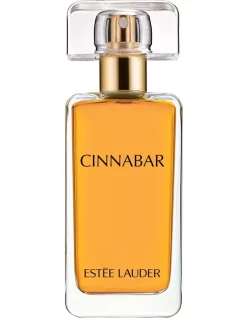 Wholesale 🛒 Estée Lauder Cinnabar EDP 😍