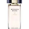 Wholesale 👏 Estée Lauder Modern Muse EDP Spray ❤️