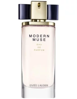 Wholesale 👏 Estée Lauder Modern Muse EDP Spray ❤️