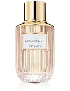 Top 10 🌟 Estée Lauder Blushing Sands Eau De Parfum Spray ⌛