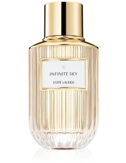 Cheap 🌟 Estée Lauder Infinite Sky Eau De Parfum Spray ⌛