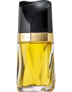 Hot Sale 💯 Estée Lauder Knowing Eau De Parfum Spray 🥰