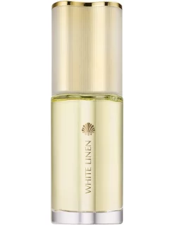 Coupon 🧨 Estée Lauder White Linen Eau De Parfum Spray ⌛