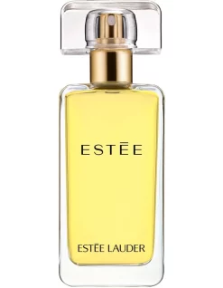 Hot Sale 👏 Estée Lauder Estee EDP 🔥