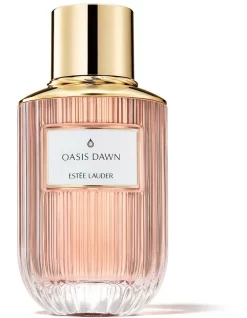 Best Pirce 🥰 Estée Lauder Oasis Dawn EDP 😍