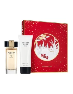 Top 10 🔔 Estée Lauder Modern Muse EDP 2 Piece Set 🤩