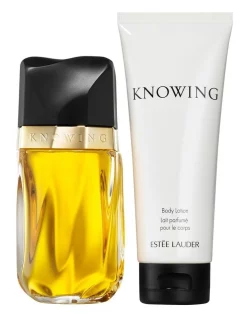 Estée Lauder Sales -Estée Lauder Sales unnamed file 234