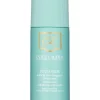 Outlet 😍 Estée Lauder Youth Dew Roll On Deodorant 🎁