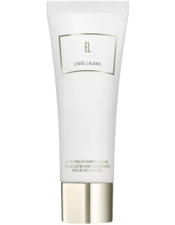 Brand new ✔️ Estée Lauder Luxury Collection Ultra Rich Hand Creme 😍