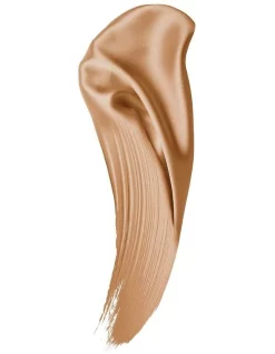 Cheap ⭐ Giorgio Armani Luminous Silk Foundation 🛒 -Estée Lauder Sales unnamed file 243
