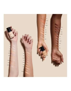 Cheap ⭐ Giorgio Armani Luminous Silk Foundation 🛒 -Estée Lauder Sales unnamed file 245