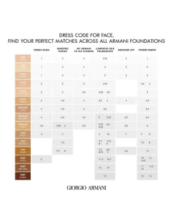 Cheap ⭐ Giorgio Armani Luminous Silk Foundation 🛒 -Estée Lauder Sales unnamed file 247