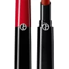 Best Pirce ???? Giorgio Armani Lip Power ???? Lipstick ????