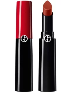 Best Pirce 😀 Giorgio Armani Lip Power 💄 Lipstick 🧨